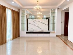 Melrose Park (D10), Condominium #600341751